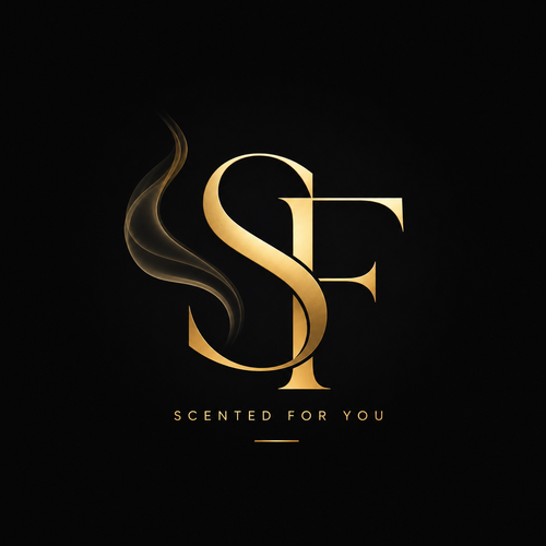 Simple Fragrances 